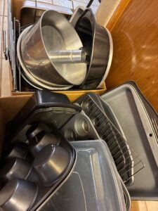 019d9260-95ff-7aa8-9b09-9286af0b3b59