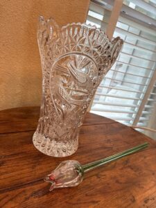 019d9260-9e8a-7aa8-9b09-9bc75c62f764