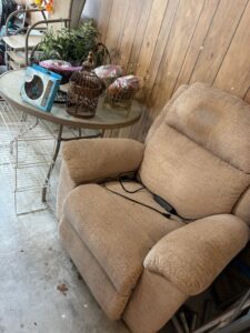 019d9260-abc7-7aa8-9b09-a5b700774ed2