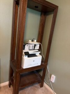 019d9260-d283-7aa8-9b09-b05468a9fa6c