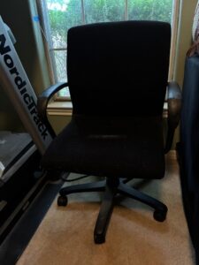 019d9260-d896-7aa8-9b09-ba9d8460979b