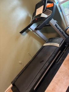 019d9260-e11e-7aa8-9b09-c510926c0933