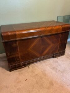 019d9260-ef66-7aa8-9b09-cbcd0b133ca4