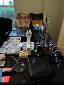 019d9260-fa5f-7aa8-9b09-d2c2f3ed6ea6