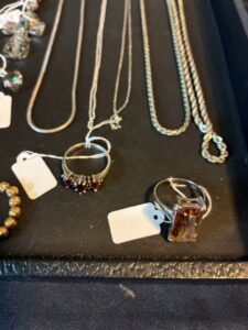 019d9261-1499-7aa8-9b09-e73e1e1edf40