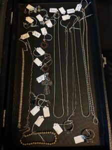 019d9261-18f0-7aa8-9b09-ea10a1c9ddfc