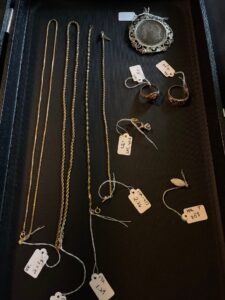 019d9261-1dca-7aa8-9b09-f13d6c00c208