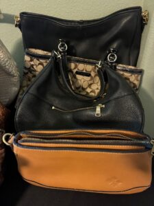 019d9261-26e3-7aa8-9b09-f97ace508aed