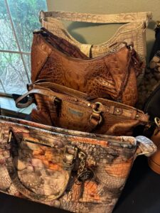 019d9261-32b3-7aa8-9b0a-033f593ab9ee