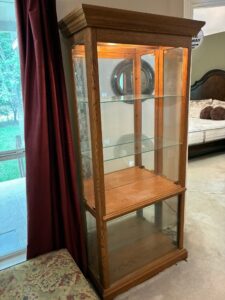 019d9261-3bc7-7aa8-9b0a-0f7cd8494877