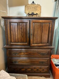 019d9261-4165-7aa8-9b0a-10ac9cc37fb2