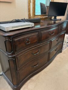 019d9261-45bd-7aa8-9b0a-1ed03f6d4a9f