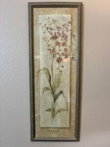 019d9261-4d63-7aa8-9b0a-285dc2914c2b