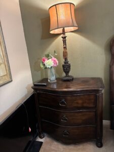 019d9261-56e4-7aa8-9b0a-370535622493