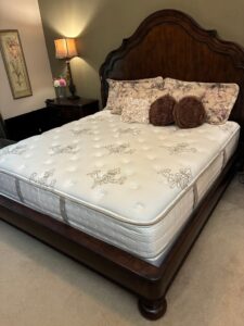 019d9261-59c5-7aa8-9b0a-3c1b3c45809e