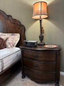 019d9261-5c22-7aa8-9b0a-402d9da24c6e