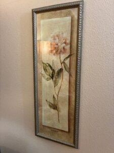 019d9261-6048-7aa8-9b0a-4c16b421cfc3