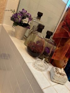 019d9261-6377-7aa8-9b0a-54920d01897f