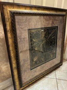 019d9261-6b47-7aa8-9b0a-5d3562c1315a