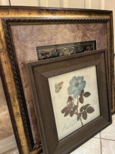 019d9261-71b4-7aa8-9b0a-678579a22eb8