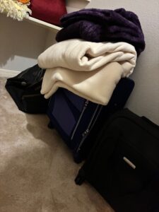 019d9261-7a5a-7aa8-9b0a-6c603fa428a8