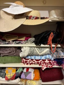 019d9261-802d-7aa8-9b0a-71c704f31193