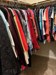 019d9261-88d3-7aa8-9b0a-7a1b4e9dca3e