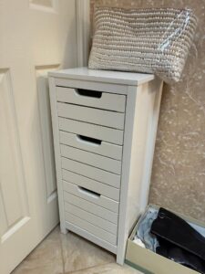 019d9261-92b5-7aa8-9b0a-8511607fe9aa