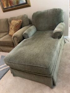 019d9261-97dd-7aa8-9b0a-8c032157be52