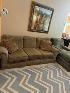 019d9261-9d86-7aa8-9b0a-920dbbd38395