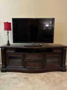 019d9261-a162-7aa8-9b0a-9929b497c77d