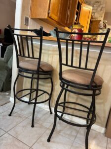 019d9261-a579-7aa8-9b0a-a76664c0d219