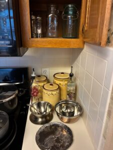 019d9261-a8af-7aa8-9b0a-ae38f2afdc32