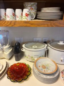 019d9261-ac7e-7aa8-9b0a-b17590eae18c