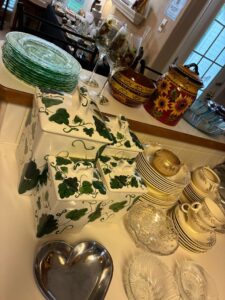 019d9261-b01f-7aa8-9b0a-bae2c38921f7