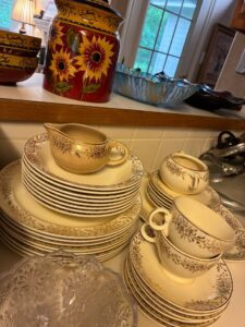 019d9261-b778-7aa8-9b0a-c1e5dbc66938