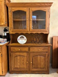 019d9261-be04-7aa8-9b0a-d0432ea4d61d