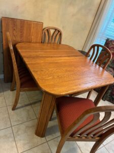 019d9261-c477-7aa8-9b0a-dac234c062a5