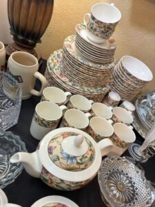 019d9261-c7a7-7aa8-9b0a-e5921215ae65