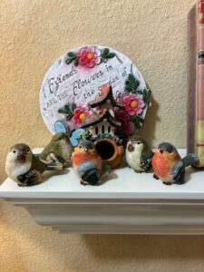 019d9261-cb95-7aa8-9b0a-ec03e2fee031