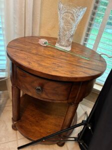 019d9261-d63d-7aa8-9b0a-f01fc38e4f53