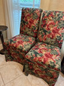 019d9261-e521-7aa8-9b0a-fb1eb9785264