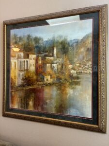 019d9261-e9c3-7aa8-9b0b-04cdffc61c21