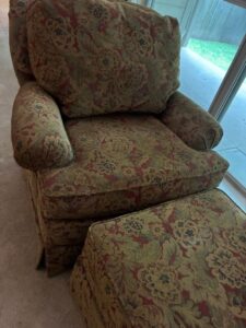 019d9261-eef5-7aa8-9b0b-09b1e0aecc5c