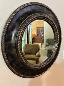 019d9261-f1b7-7aa8-9b0b-1131941224cb