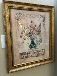 019d9261-f598-7aa8-9b0b-1c44f3bd27d5