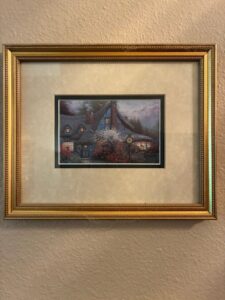 019d9261-f843-7aa8-9b0b-2488908c5735