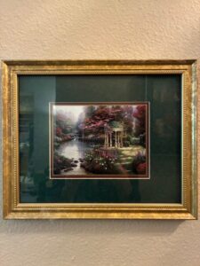 019d9261-faec-7aa8-9b0b-2c20bfff757d