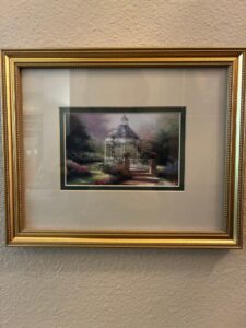 019d9261-ffde-7aa8-9b0b-31ca68c28d7f