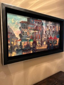 019d9262-0262-7aa8-9b0b-3c6f012eeb5b